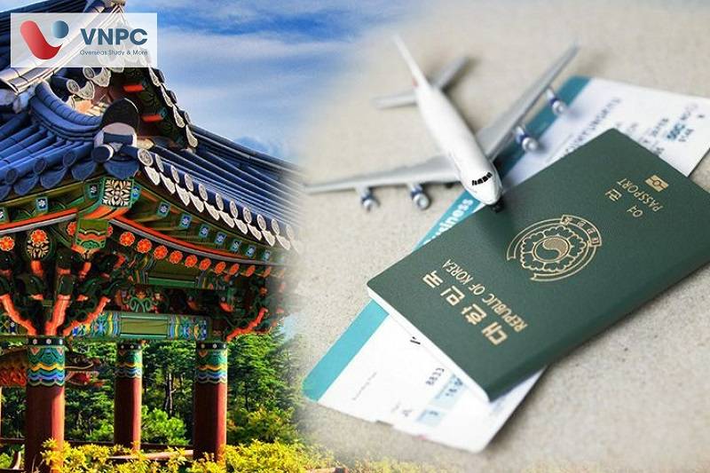 Hồ sơ Đăng nhập King88 vina nhận +888K Hàn Quốc 